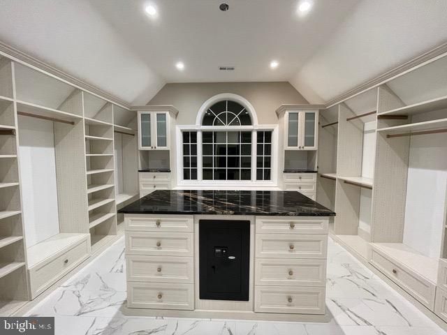 7484 WILSON RD, Warrenton, VA 20186