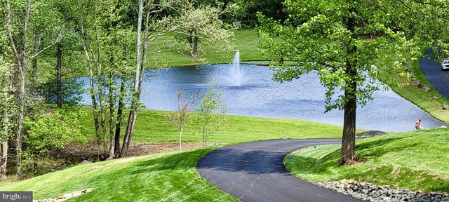 7484 WILSON RD, Warrenton, VA 20186