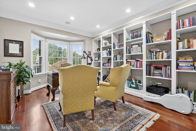 7484 WILSON RD, Warrenton, VA 20186