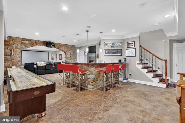 7484 WILSON RD, Warrenton, VA 20186