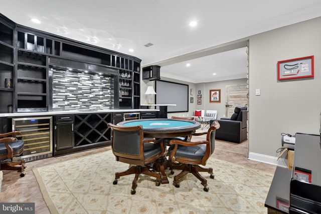 7484 WILSON RD, Warrenton, VA 20186