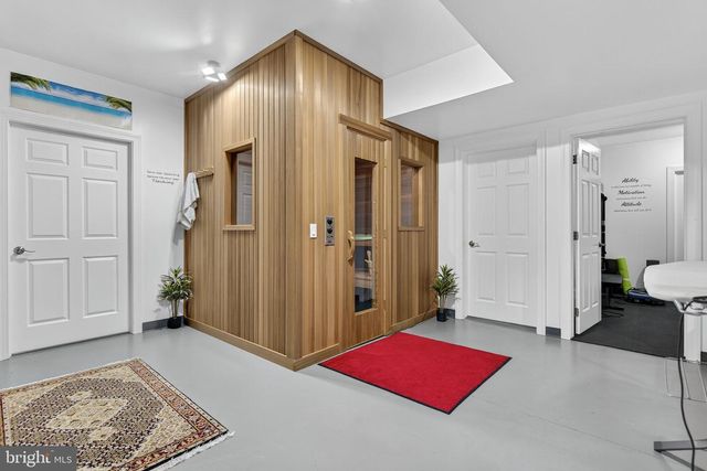 7484 WILSON RD, Warrenton, VA 20186