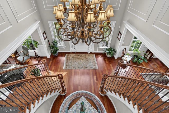 7484 WILSON RD, Warrenton, VA 20186