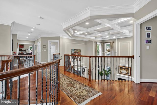 7484 WILSON RD, Warrenton, VA 20186