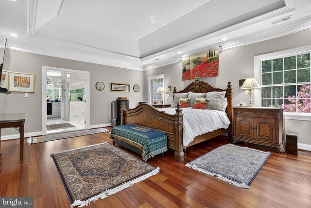 7484 WILSON RD, Warrenton, VA 20186