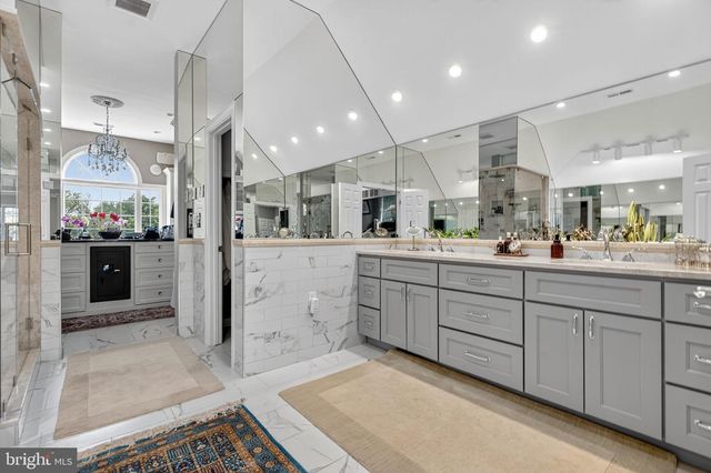 7484 WILSON RD, Warrenton, VA 20186