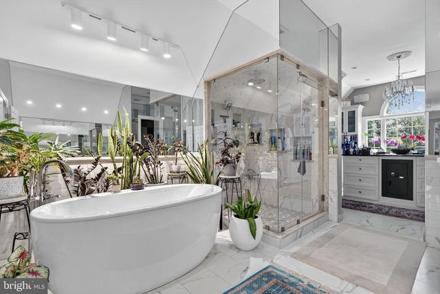 7484 WILSON RD, Warrenton, VA 20186