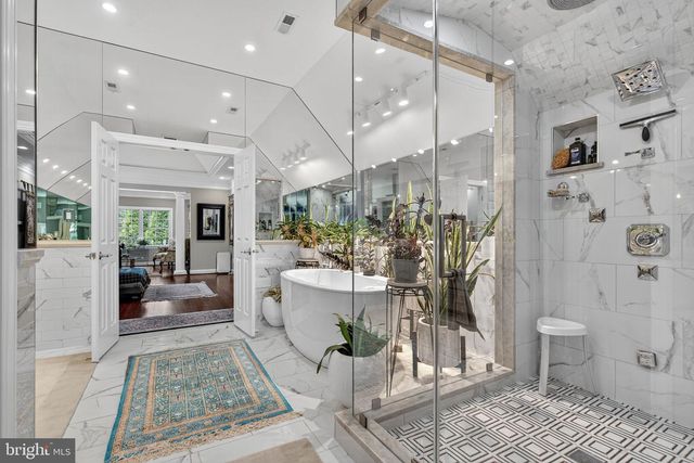 7484 WILSON RD, Warrenton, VA 20186