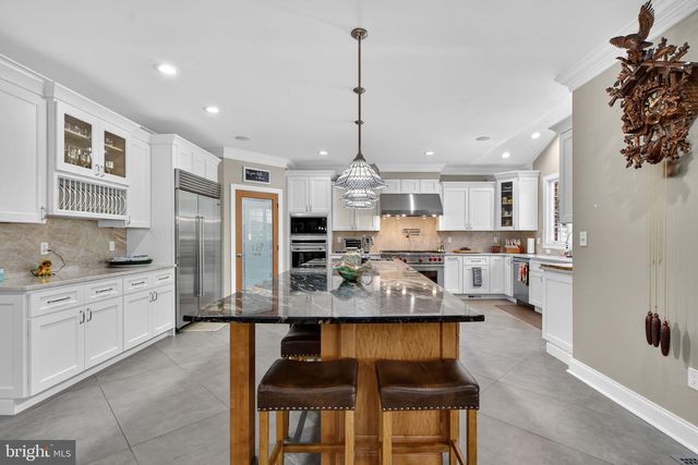 7484 WILSON RD, Warrenton, VA 20186