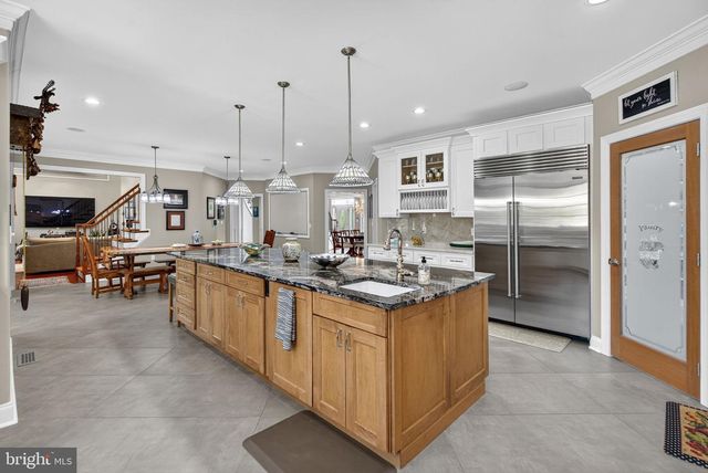 7484 WILSON RD, Warrenton, VA 20186