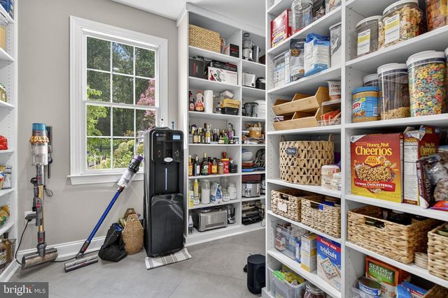 7484 WILSON RD, Warrenton, VA 20186