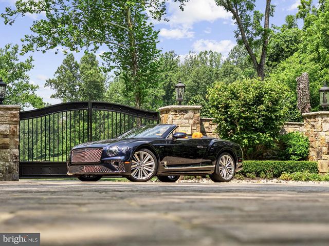 7484 WILSON RD, Warrenton, VA 20186