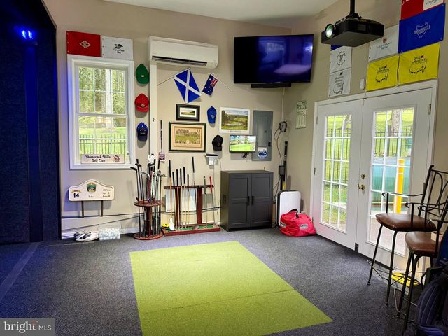 7484 WILSON RD, Warrenton, VA 20186