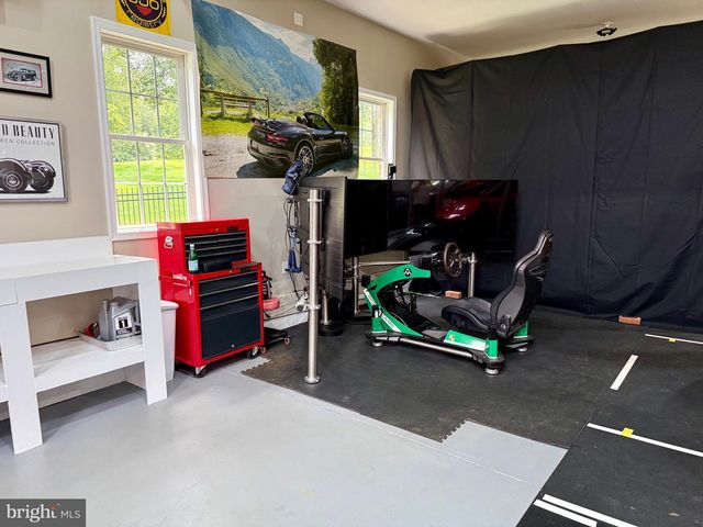 7484 WILSON RD, Warrenton, VA 20186