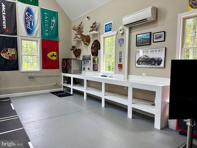 7484 WILSON RD, Warrenton, VA 20186