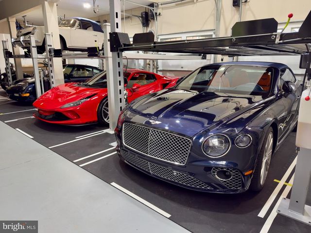 7484 WILSON RD, Warrenton, VA 20186