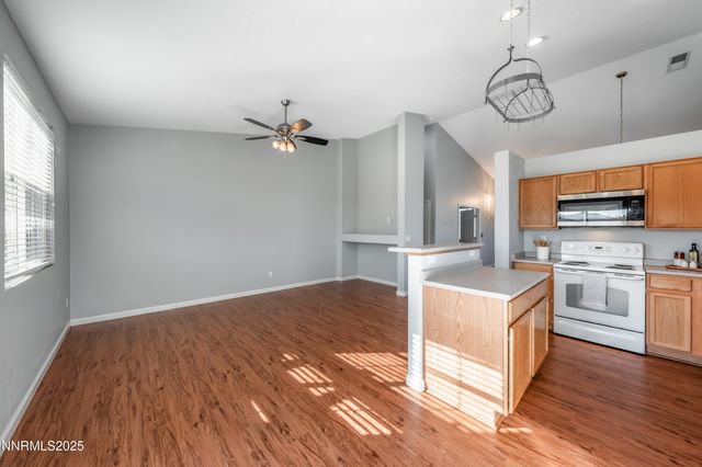 8896 Mahon Drive, Reno, NV 89506