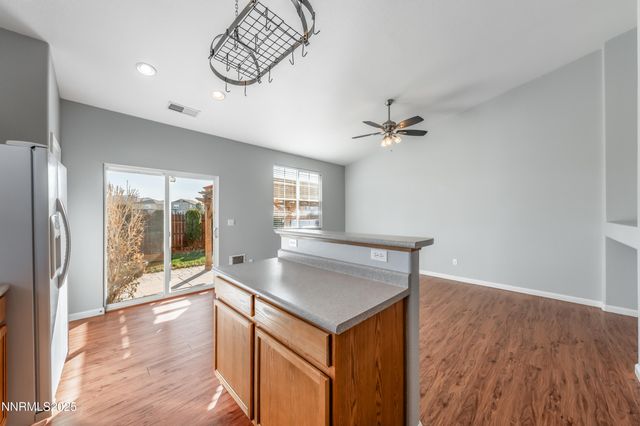 8896 Mahon Drive, Reno, NV 89506