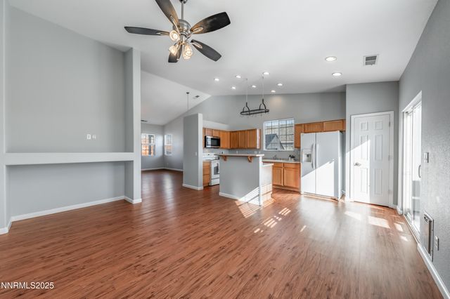 8896 Mahon Drive, Reno, NV 89506