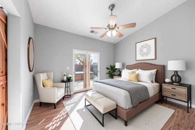 8896 Mahon Drive, Reno, NV 89506