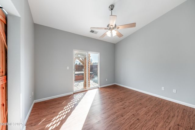 8896 Mahon Drive, Reno, NV 89506