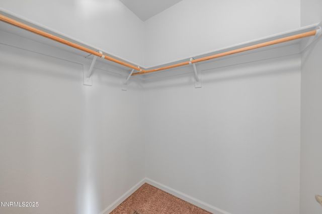 8896 Mahon Drive, Reno, NV 89506