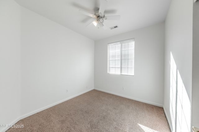 8896 Mahon Drive, Reno, NV 89506