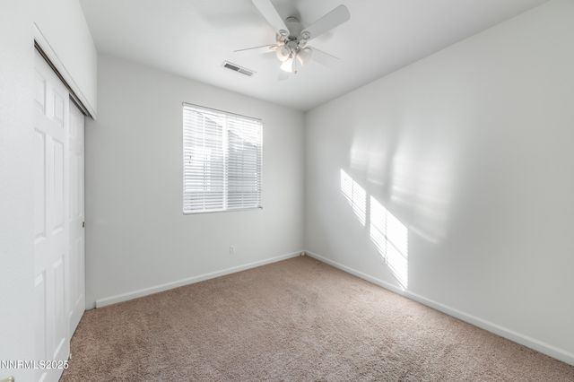 8896 Mahon Drive, Reno, NV 89506