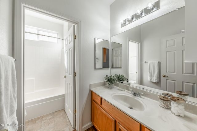 8896 Mahon Drive, Reno, NV 89506