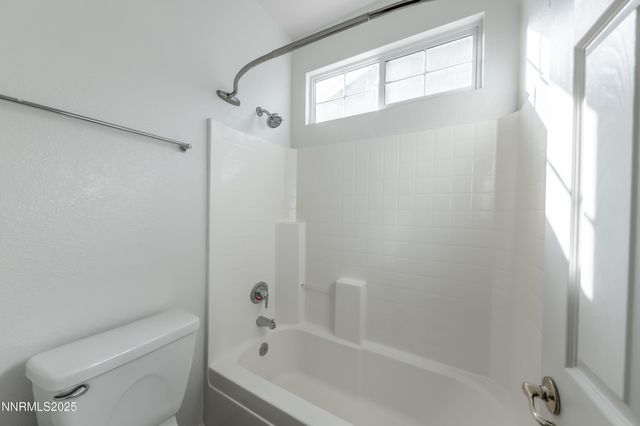 8896 Mahon Drive, Reno, NV 89506