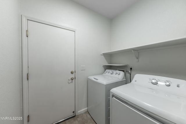 8896 Mahon Drive, Reno, NV 89506