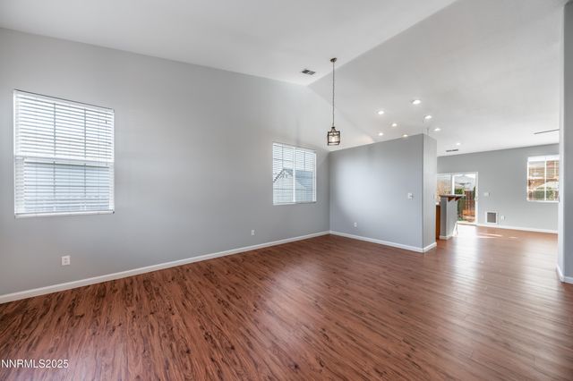 8896 Mahon Drive, Reno, NV 89506