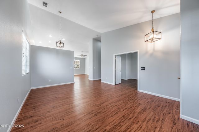 8896 Mahon Drive, Reno, NV 89506