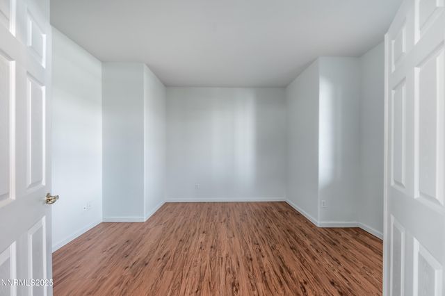 8896 Mahon Drive, Reno, NV 89506