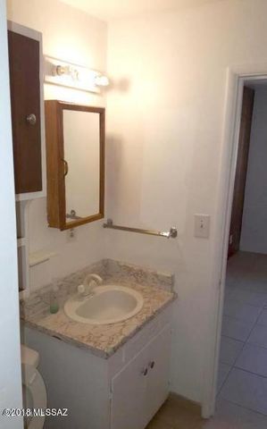 3645 E Bermuda Street, Tucson, AZ 85716