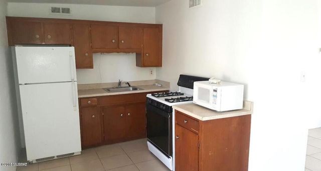 3645 E Bermuda Street, Tucson, AZ 85716