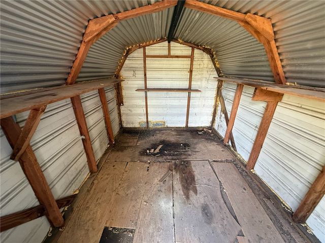 813 E Yoakum Ave, Kingsville, TX 78363