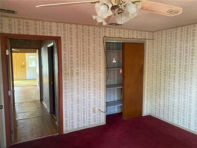 813 E Yoakum Ave, Kingsville, TX 78363