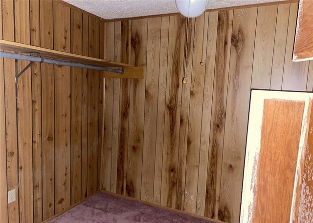 813 E Yoakum Ave, Kingsville, TX 78363