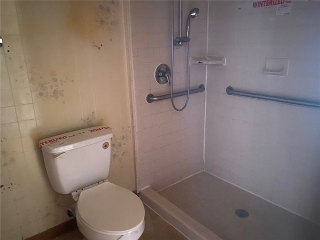 813 E Yoakum Ave, Kingsville, TX 78363