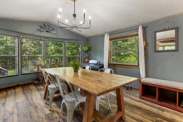 W7092 N Oakwood Circle, Neshkoro, WI 54960