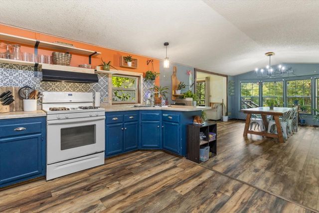 W7092 N Oakwood Circle, Neshkoro, WI 54960