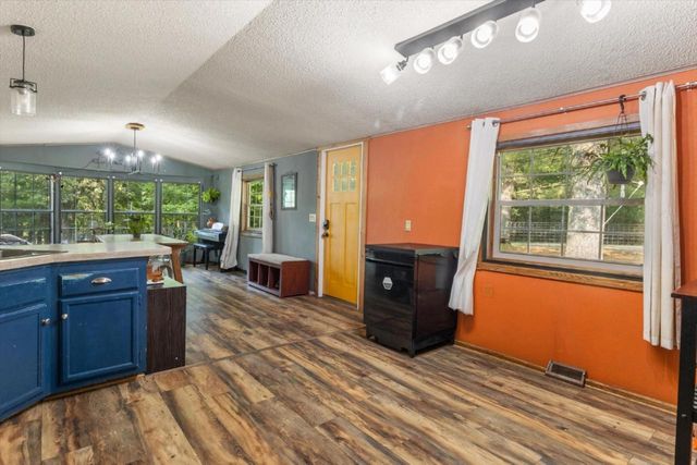 W7092 N Oakwood Circle, Neshkoro, WI 54960