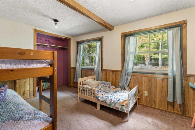 W7092 N Oakwood Circle, Neshkoro, WI 54960