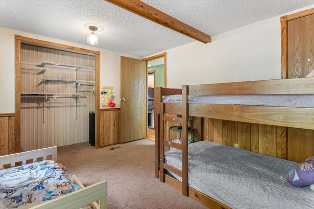 W7092 N Oakwood Circle, Neshkoro, WI 54960