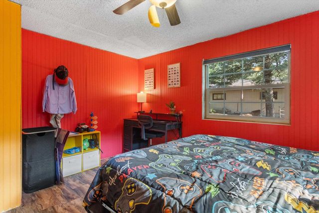 W7092 N Oakwood Circle, Neshkoro, WI 54960