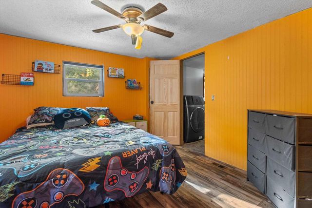 W7092 N Oakwood Circle, Neshkoro, WI 54960