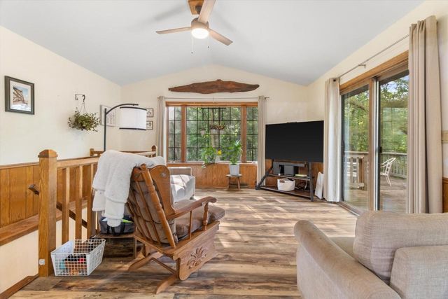 W7092 N Oakwood Circle, Neshkoro, WI 54960