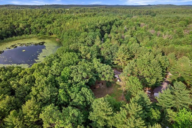 W7092 N Oakwood Circle, Neshkoro, WI 54960