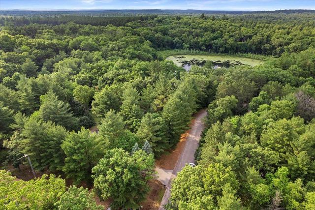 W7092 N Oakwood Circle, Neshkoro, WI 54960